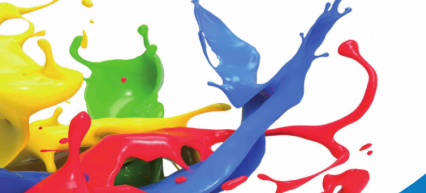 Kuristuck Technology